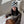 Casual Knitted Y2K Beanies