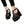 Casual Ladies Shoes Y2K