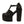 Casual Ladies Shoes Y2K