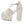 Casual Ladies Shoes Y2K