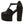 Casual Ladies Shoes Y2K