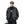 Casual Menswear Y2K Zipper Jacket