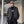 Casual Menswear Y2K Zipper Jacket