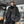 Casual Menswear Y2K Zipper Jacket
