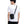 Casual Mini Crossbody Sling Bag - product view on white background