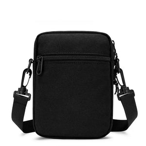 Casual Mini Crossbody Sling Bag