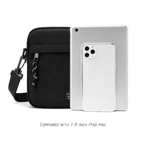 Casual Mini Crossbody Sling Bag