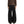Casual New Straight Y2K Jeans
