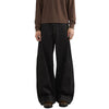Casual New Straight Y2K Jeans