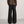Casual New Straight Y2K Jeans