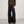 Casual New Straight Y2K Jeans