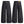 Casual New Straight Y2K Jeans