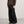 Casual New Straight Y2K Jeans