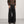 Casual New Straight Y2K Jeans