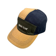 Casual Outdoor Y2K Fashion Hat