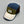 Casual Outdoor Y2K Fashion Hat