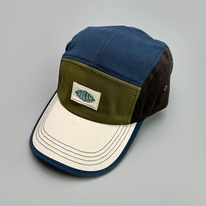 Casual Outdoor Y2K Fashion Hat
