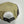 Casual Outdoor Y2K Fashion Hat