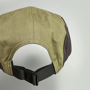 Casual Outdoor Y2K Fashion Hat