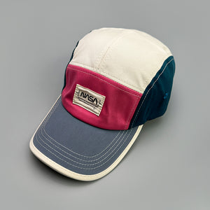 Casual Outdoor Y2K Fashion Hat