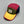 Casual Outdoor Y2K Fashion Hat