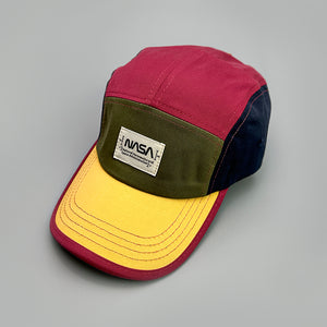 Casual Outdoor Y2K Fashion Hat