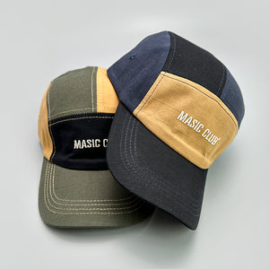Casual Outdoor Y2K Fashion Hat