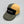 Casual Outdoor Y2K Fashion Hat