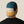 Casual Outdoor Y2K Fashion Hat