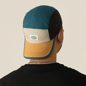 Casual Outdoor Y2K Fashion Hat