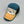 Casual Outdoor Y2K Fashion Hat
