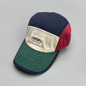 Casual Outdoor Y2K Fashion Hat