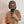 Casual Outdoor Y2K Fashion Hat