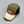 Casual Outdoor Y2K Fashion Hat