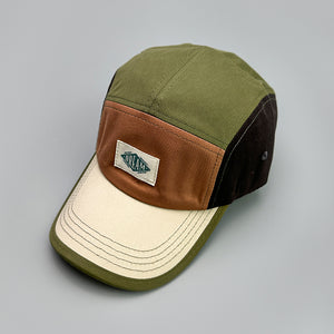Casual Outdoor Y2K Fashion Hat