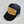 Casual Outdoor Y2K Fashion Hat
