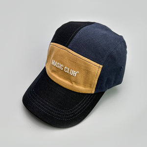 Casual Outdoor Y2K Fashion Hat
