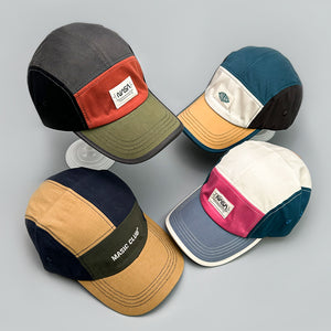 Casual Outdoor Y2K Fashion Hat