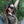Casual Outdoor Y2K Fashion Hat