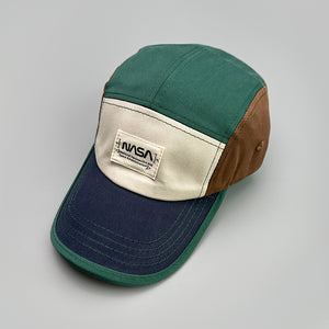 Casual Outdoor Y2K Fashion Hat