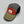 Casual Outdoor Y2K Fashion Hat