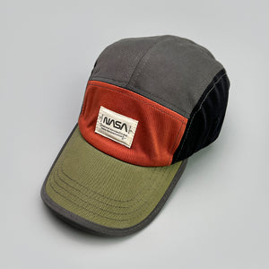Casual Outdoor Y2K Fashion Hat