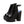 Casual Party Shoes Y2K