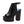 Casual Party Shoes Y2K