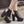 Casual Party Shoes Y2K