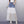 Casual Patchwork Skirt Y2K