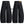 Casual Ribbon Design Y2K Jeans