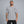 Casual Short Sleeve Y2K Tee – worn by a man