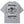 Casual Short Sleeve Y2K Tee