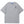 Casual Short Sleeve Y2K Tee